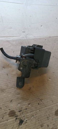 KIA RIO IV STONIC PUSZKA Module fusibles 1,4 CRDI 2017