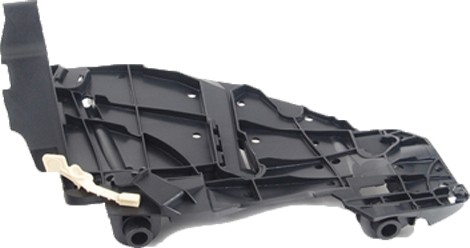 89410697002 - Dpa кріплення переднього ліхтаря