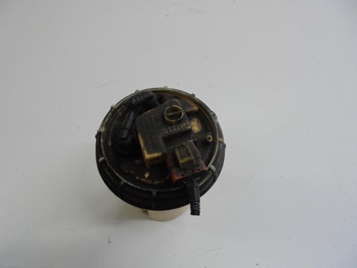 FIAT GRANDE PUNTO 1,9 JTD FEED PUMP PLYWAK