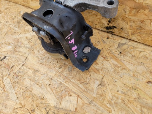 holder engine mount CITROEN C3 III 1.5 BLUEHDI