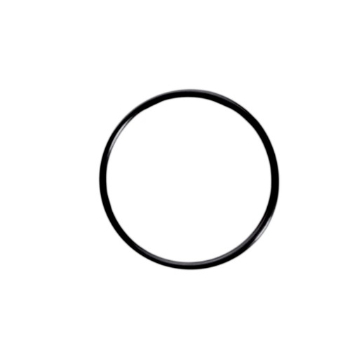 000 - ГЕРМЕТИК БУСТЕРНОГО НАСОСА 307