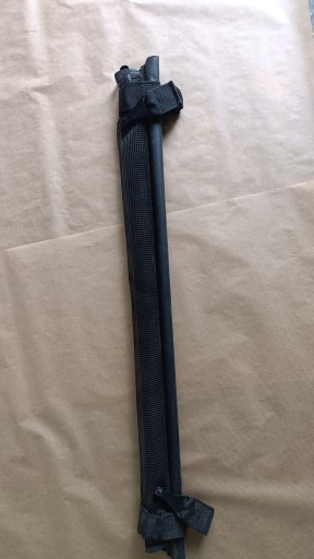 Сітка рулонна штора Astra j