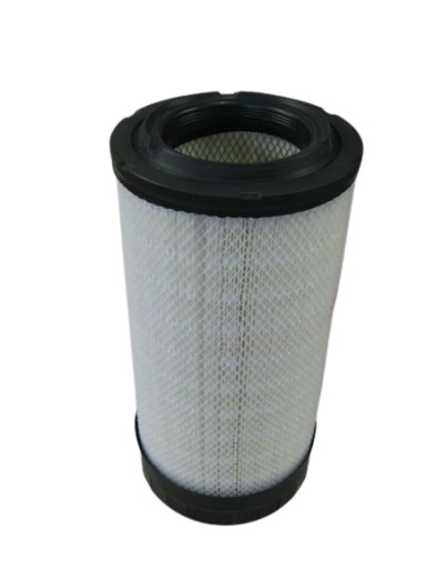 Повітряний фільтр Donaldson P785396