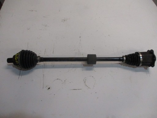 Піввісь правий VW T ROC 2GA 5q0407272dt правий