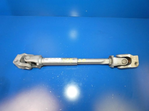 JAGUAR XF X260 cross steering wheel steering wheel joint