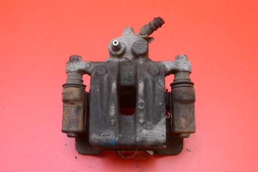 caliper brake left rear part HYUNDAI IX35 1 and 1.6 GDI 135 KM 09-13