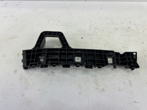 bumper bracket left rear KIA XCEED III LIFT 86615-J7CA0