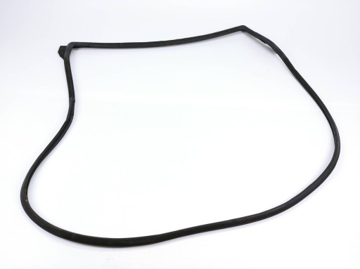 ORG ПРОКЛАДКА ДВЕРІ ЗАДНЯ ПРАВА TOYOTA C-HR 67871-F4010