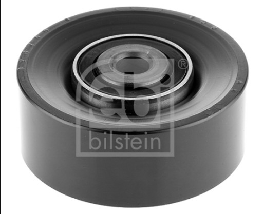 FEBI BILSTEIN 19856 FEBI НАТЯГУВАЧ РЕМЕНЯ-РУЛОН