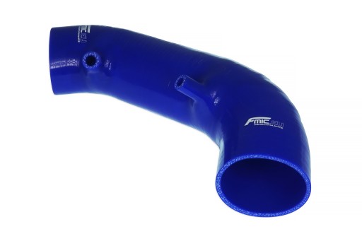 FMIC-2369 - Набор силиконов Honda S2000 AP2