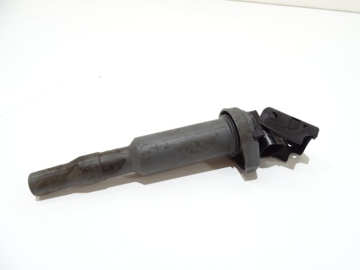 coil ignition BMW E60 E61 E90 E91 N53B30 OE 0221504471 (4555853)