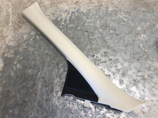 kryt SLUPKA levý předek FORD KUGA MK2 GV44-S03199-AAW