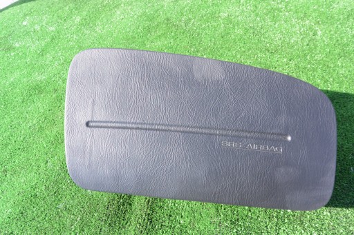 airbag airbag of the passenger NISSAN MAXIMA QX A33