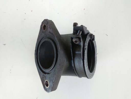 123455062 - SUZUKI VX 800 всасывающий патрубок