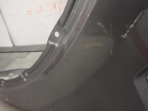 blatník předek přední levý TESLA Y 2020