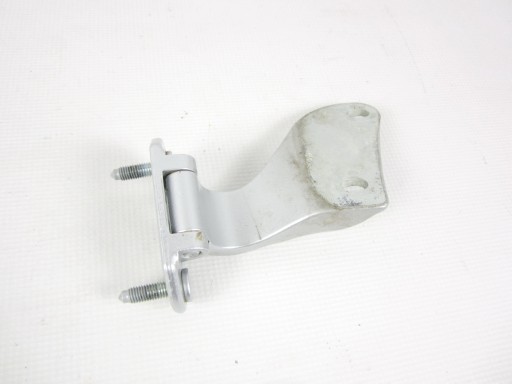 hinge of the rear rear part bonnet right Mercedes ML W164