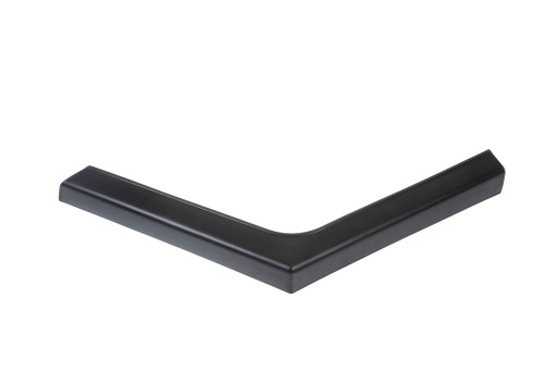 198700050050 розширення крила