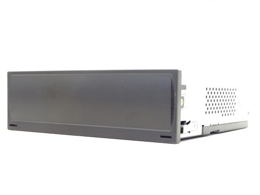 module MULTIMEDIALNY control unit VW ID.3 ID.4 ID.5 10A035820J