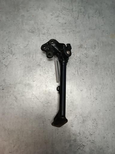 8404251 8388642 - BMW F 900R 2022r K83 ножная опора