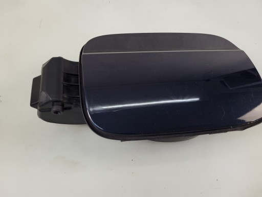 Volet trappe carburant Carburant LX5R AUDI A4 B8 8K0809999A