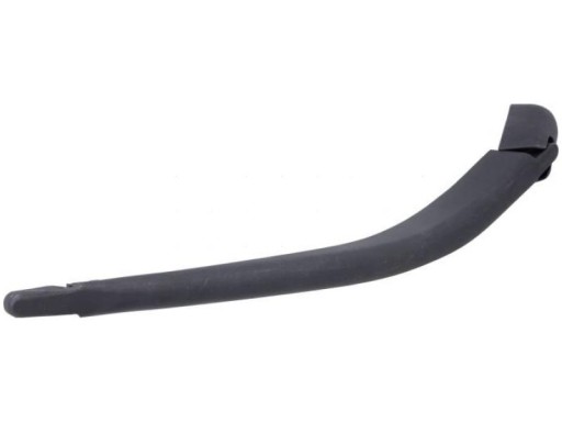 V40-0819 - ВАЖІЛЬ СКЛООЧИСНИКА ЗАДНІЙ OPEL ZAFIRA A 99-05