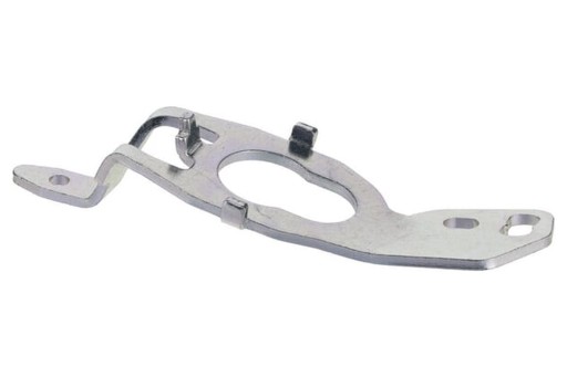 977273 кронштейн плюс LG