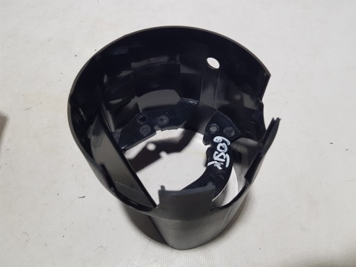 Couverture tablier moteur Boîte Colonne de direction A2305400245 MERCEDES SL R230 W230
