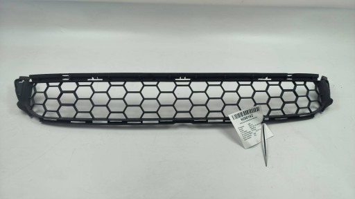 griglia Paraurti Anteriore 31383148 VOLVO V60 e LIFT R-design