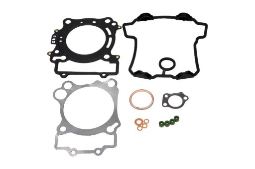 990A184TP - Комплект для Yamaha WR 250 R 2