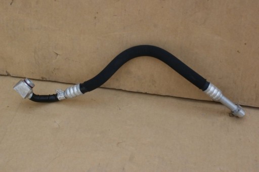 AUDI R8 4S 2016R кондиционер 4S0816743B