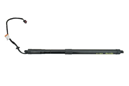 Vérins de coffre hayon du capot RANGE ROVER VOGUE CPLA-70354-AG
