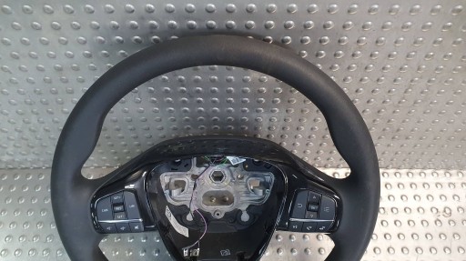 lenkrad MULTIFUNKCJA FORD FIESTA MK8 17- H1BB3600DB
