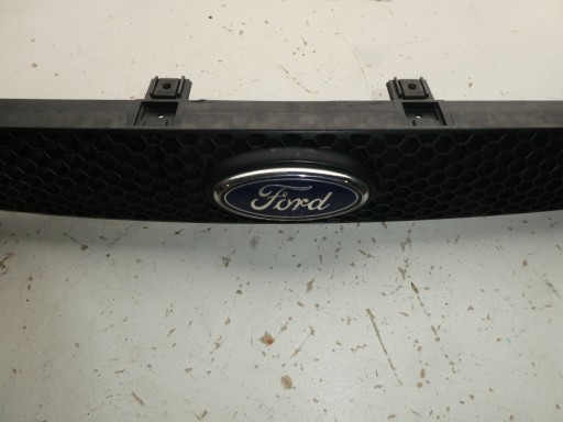 GRILL GRILL FORD ESCORT MK 795AB8200B