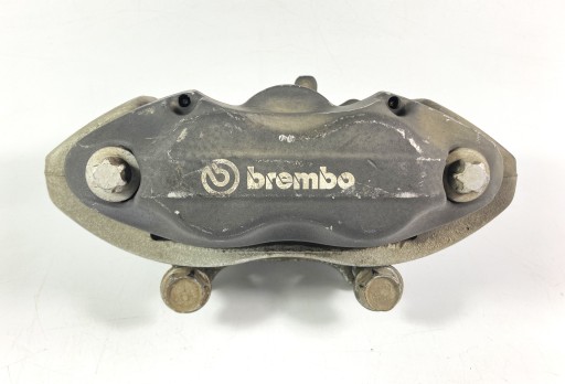 Challenger Charger SRT 2015+ caliper brake front left BREMBO