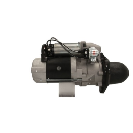 Стартер 24в 11квт 151.002.113.080