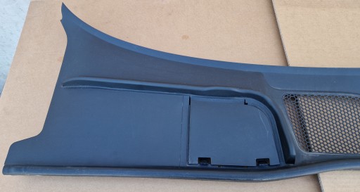 torpédo plastové AUDI A4 B9 AUDI A5 8W 8W1819403 originál jako nové