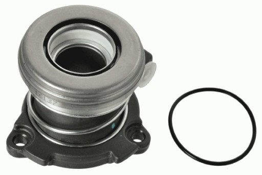 SACHS 3182 654 213 ЦЕНТРАЛЬНАЯ МУФТА, МУФТА СЦЕПЛЕНИЯ