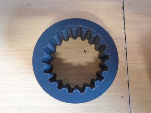 9901-10000 - ПОЯС ЗЕБАТИ