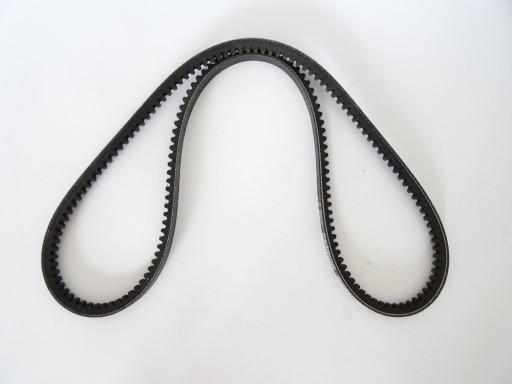 12345SFGJTYIRIR6 - Клиновий ремінь Mitsubishi розмір 10x1110