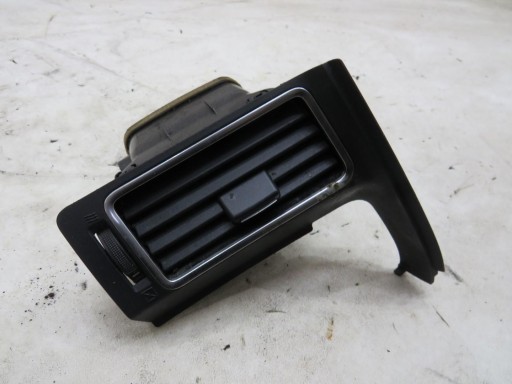 ВЕНТИЛЯЦІЙНА РЕШІТКА ПРАВА VERSO 09-18 55680-0F040