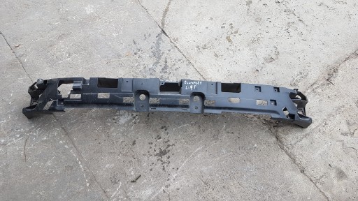 HN15-17B892-AB - FORD ECOSPORT LIFT ПОСИЛЕННЯ ЗАДНЬОГО БАМПЕРА