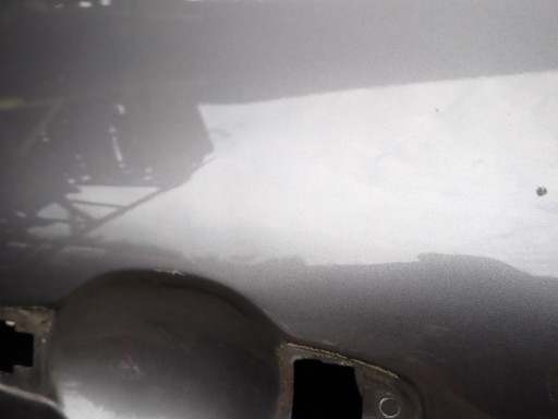 Tür rechts hinten rechts heck RENAULT SCENIC 4 IV J9 2016- 821005115R