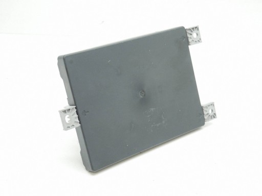 modul řídící jednotka SAM A2139005522 MERCEDES W238