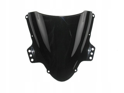 SZ-024 - ЛОБОВОЕ СТЕКЛО SUZUKI GSX-R GSXR GSX R 1000 05-06