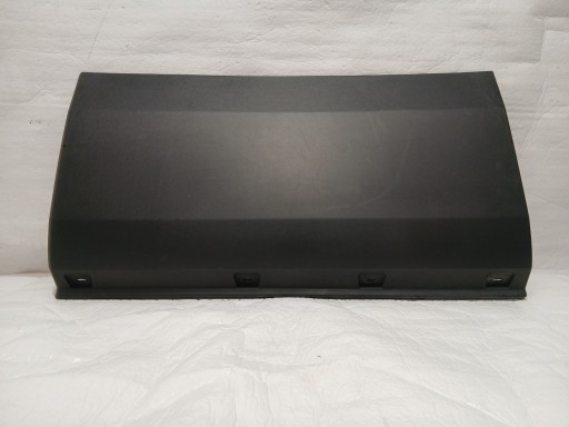 IVECO DAILY VI 6 moulding side cap left 5801811687