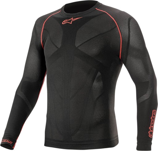 Толстовка Alpinestars Ride Tech XL/2XL