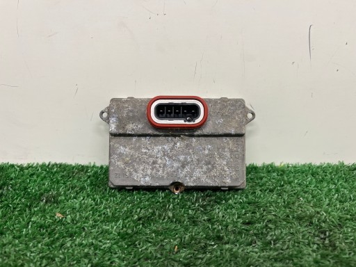 control unit XENON MERCEDES-BENZ E-KLASA W211 5DV008290-00