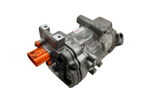 Klimakompressor KOMPRESOR klimaanlage MAZDA MX-30 EV 042400-1560