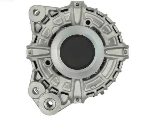 A0690(SEG) - Совершенно новый генератор oem seg