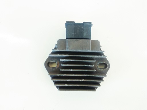 12345336 - Honda CBR 900 RR sc33 регулятор напруги